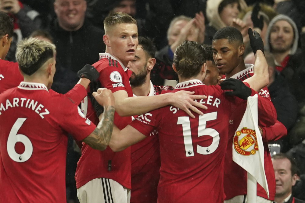 不断优化的 不断优化的